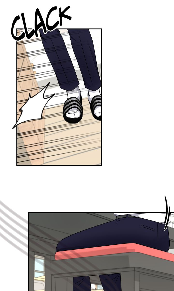 Read Da Capo chapter 33 image 49 on Lezhin