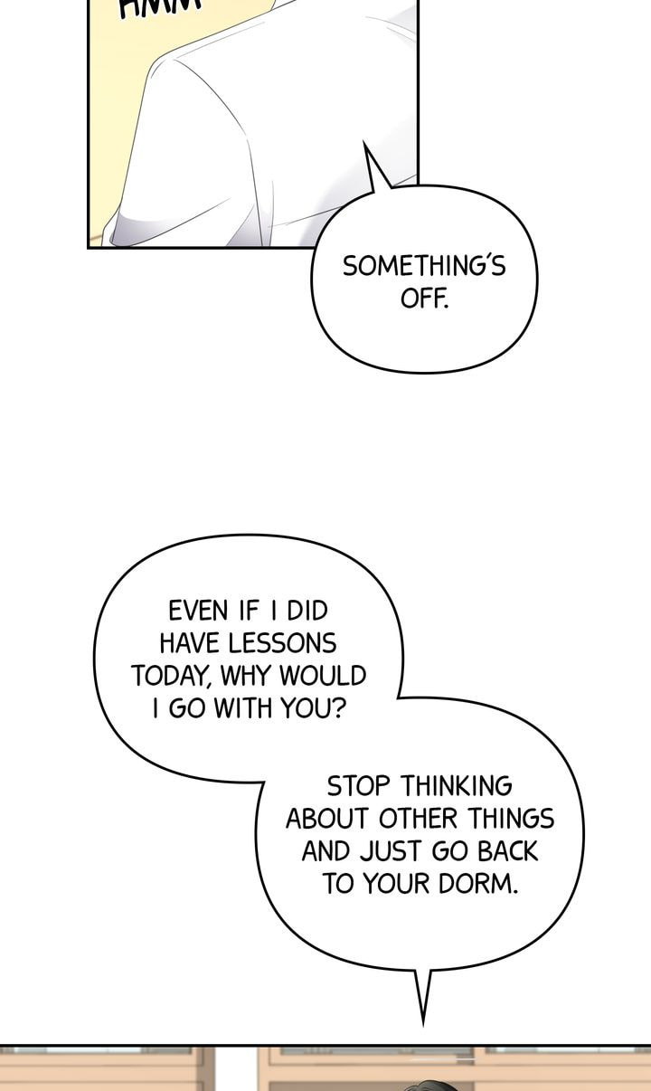 Read Da Capo chapter 33 image 5 on Lezhin