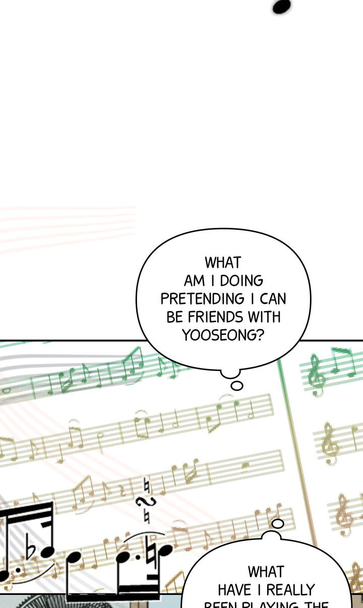 Read Da Capo chapter 33 image 52 on Lezhin