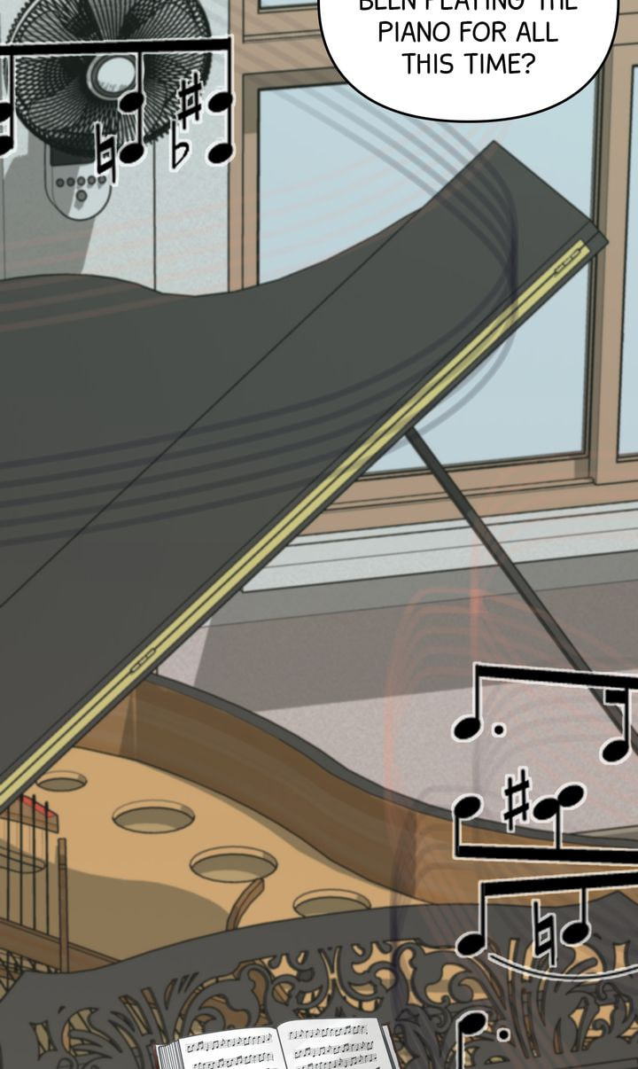 Read Da Capo chapter 33 image 53 on Lezhin