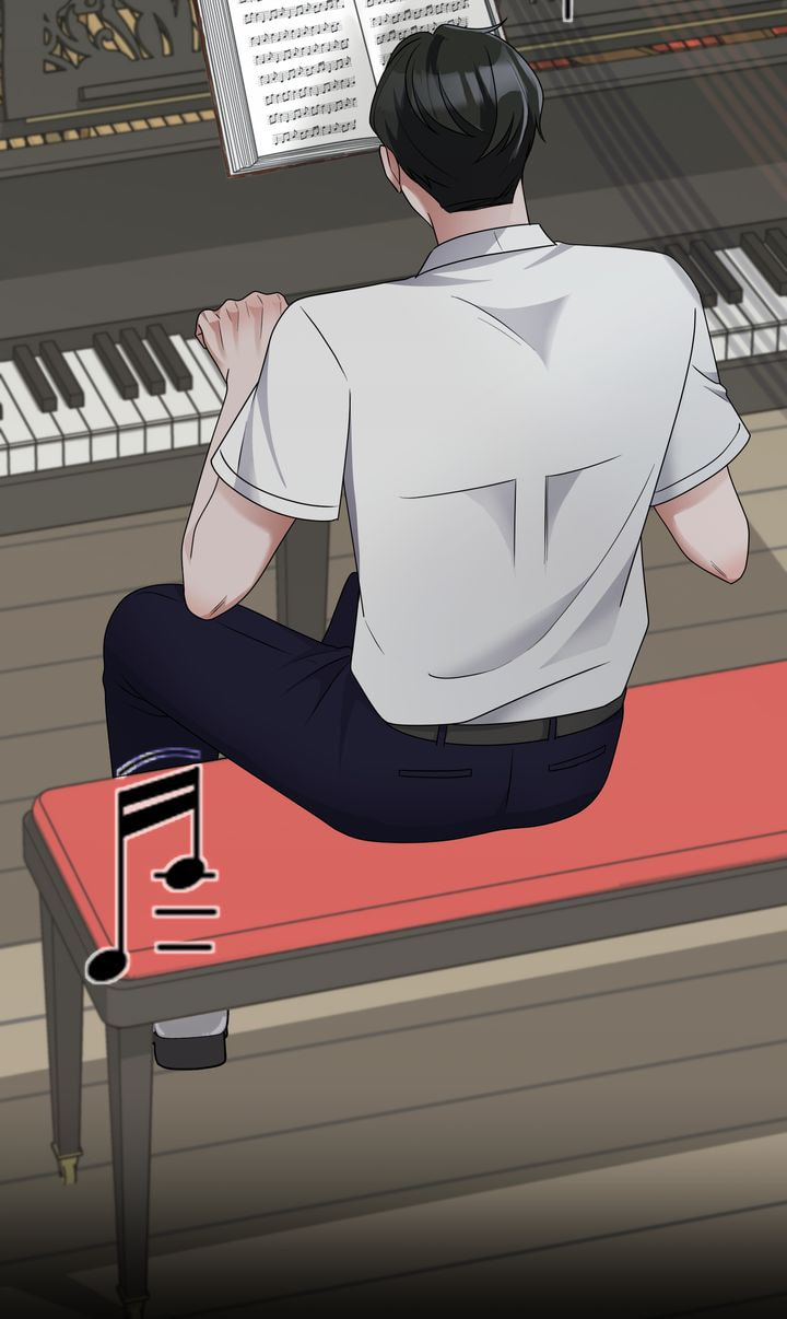 Read Da Capo chapter 33 image 54 on Lezhin