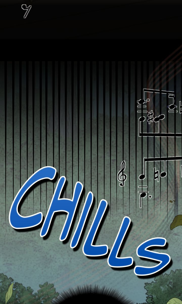 Read Da Capo chapter 33 image 55 on Lezhin