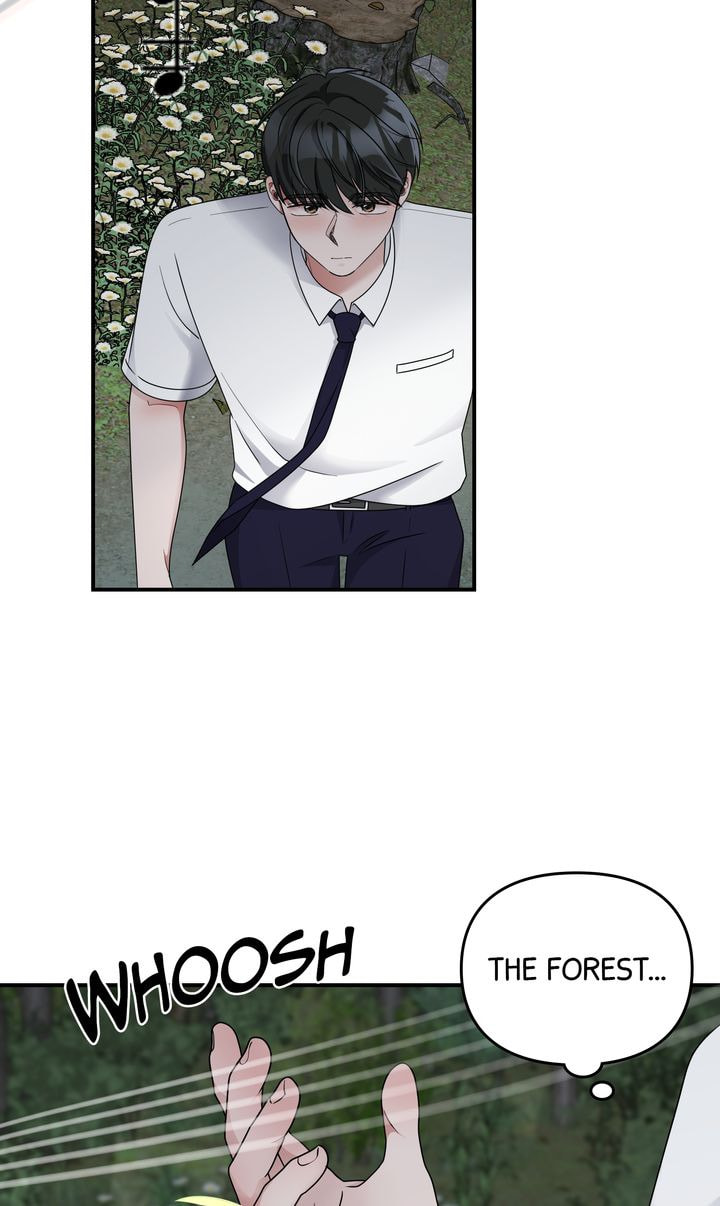 Read Da Capo chapter 33 image 58 on Lezhin