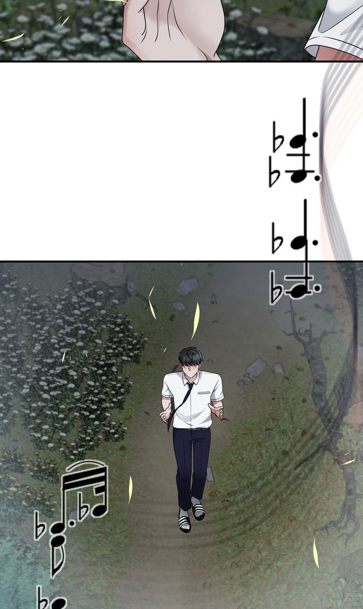 Read Da Capo chapter 33 image 59 on Lezhin