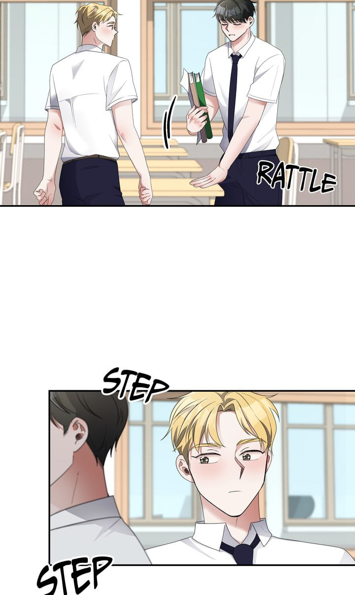 Read Da Capo chapter 33 image 6 on Lezhin