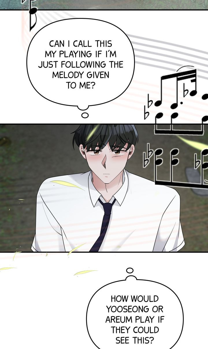 Read Da Capo chapter 33 image 60 on Lezhin