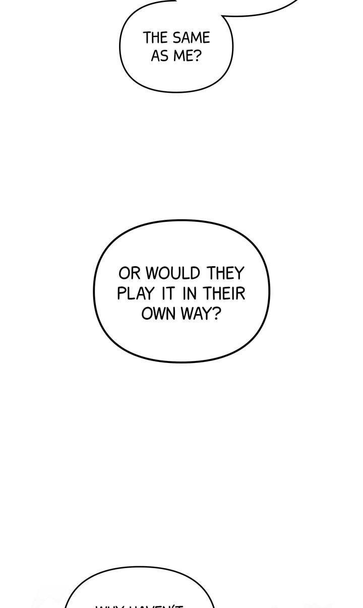 Read Da Capo chapter 33 image 61 on Lezhin