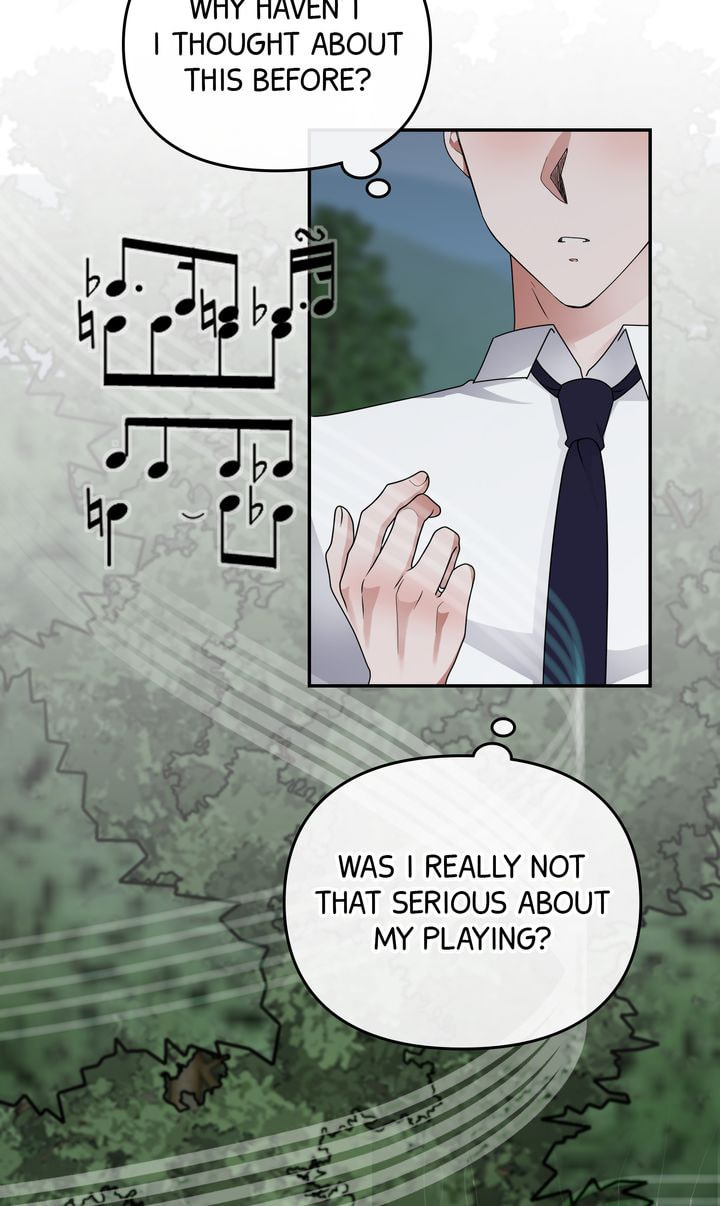 Read Da Capo chapter 33 image 62 on Lezhin