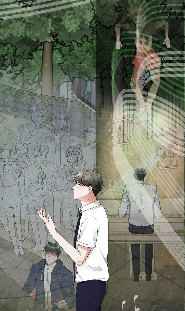 Read Da Capo chapter 33 image 63 on Lezhin