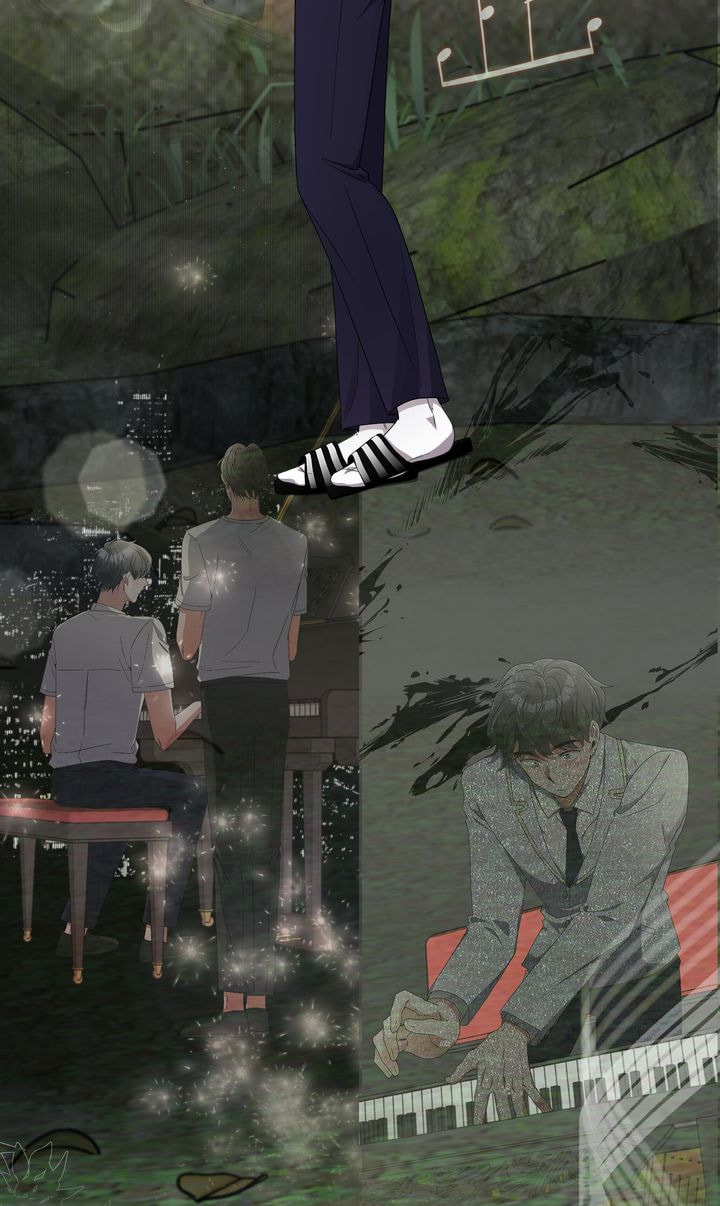 Read Da Capo chapter 33 image 64 on Lezhin