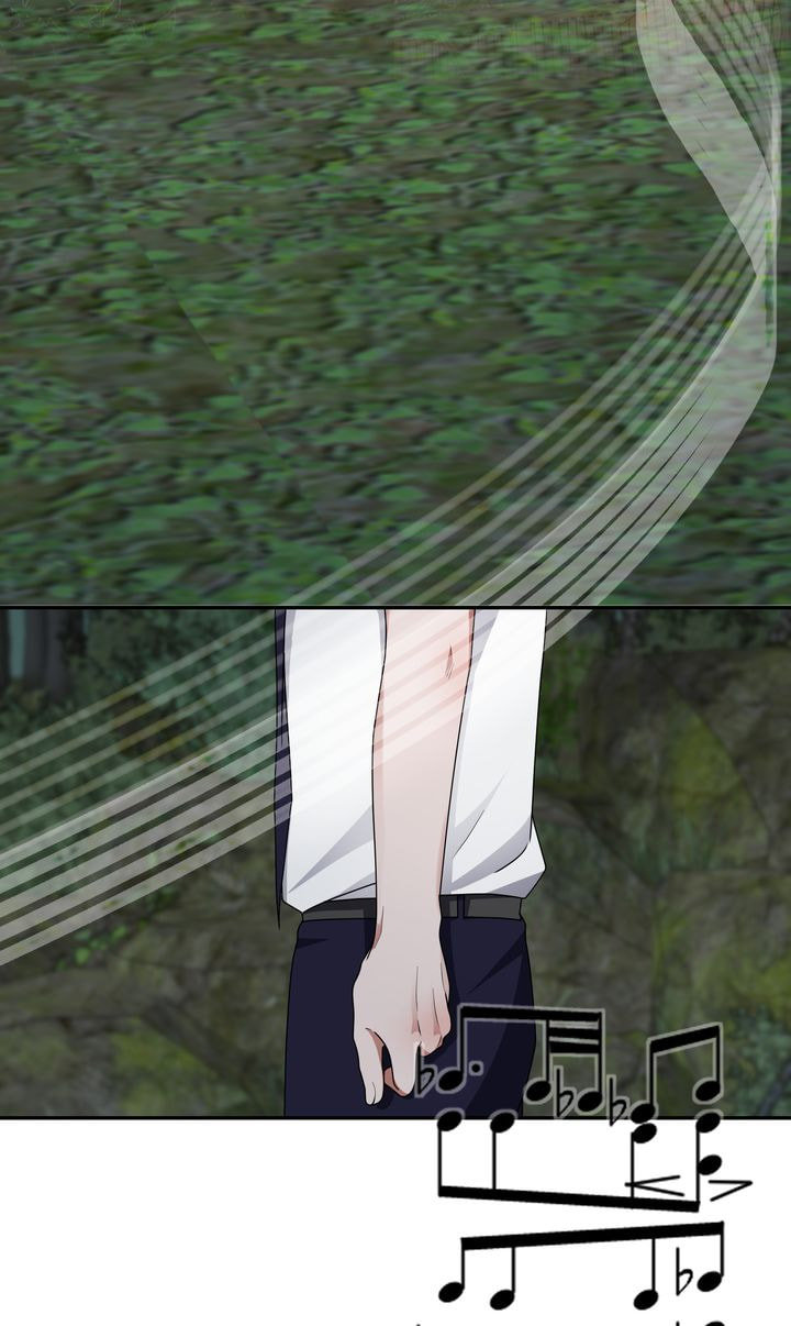 Read Da Capo chapter 33 image 65 on Lezhin