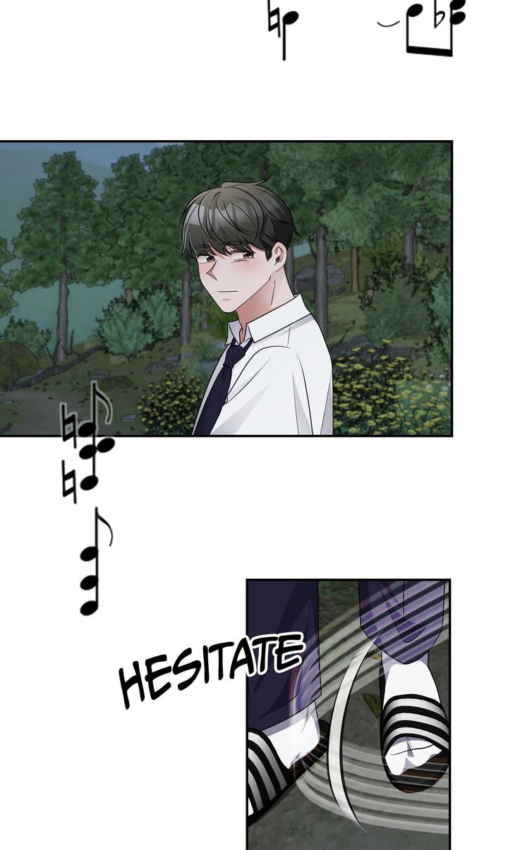 Read Da Capo chapter 33 image 66 on Lezhin
