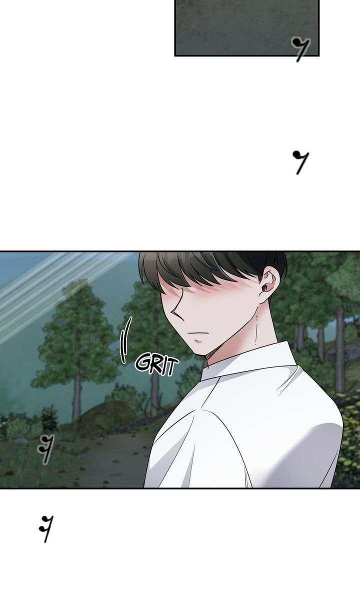 Read Da Capo chapter 33 image 67 on Lezhin