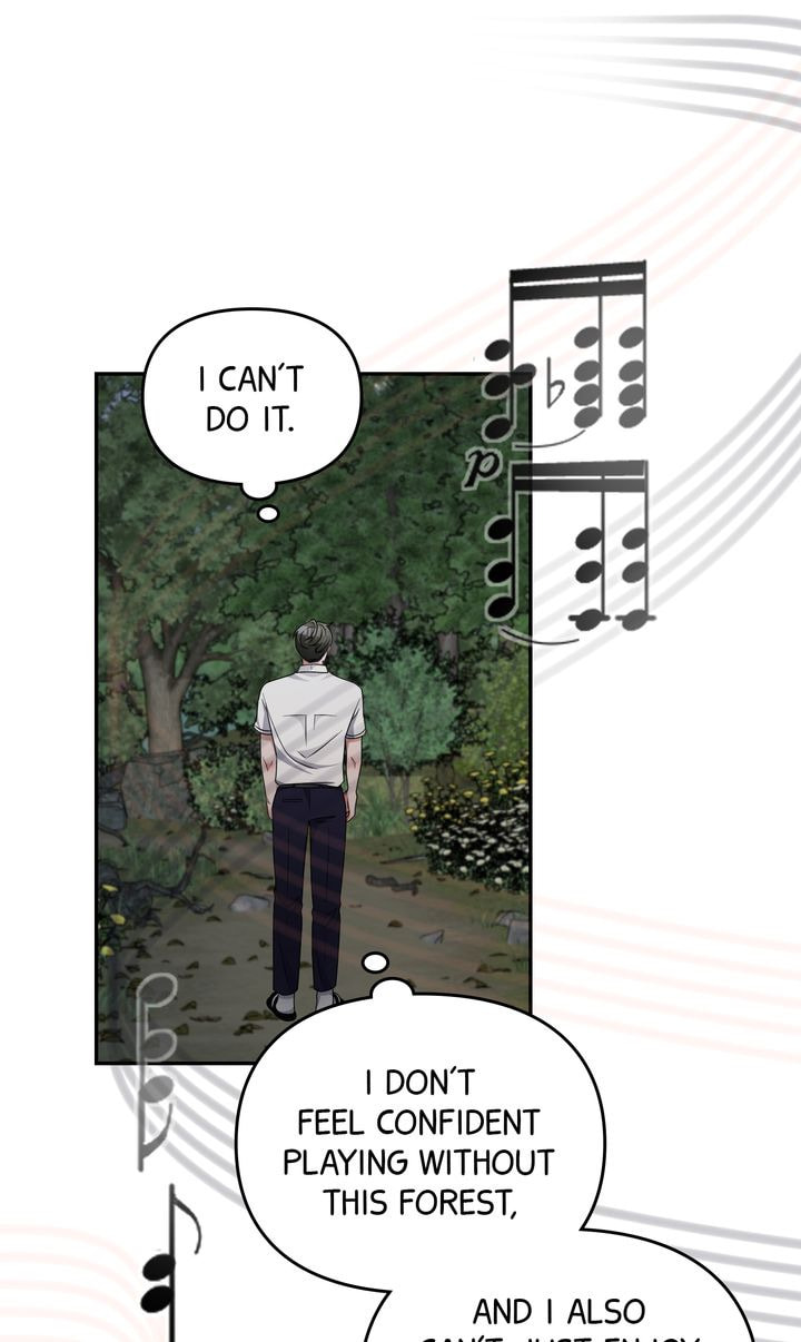 Read Da Capo chapter 33 image 68 on Lezhin