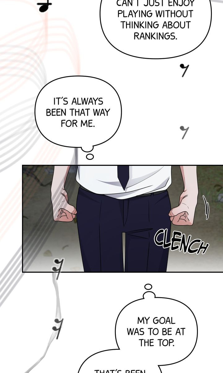 Read Da Capo chapter 33 image 69 on Lezhin
