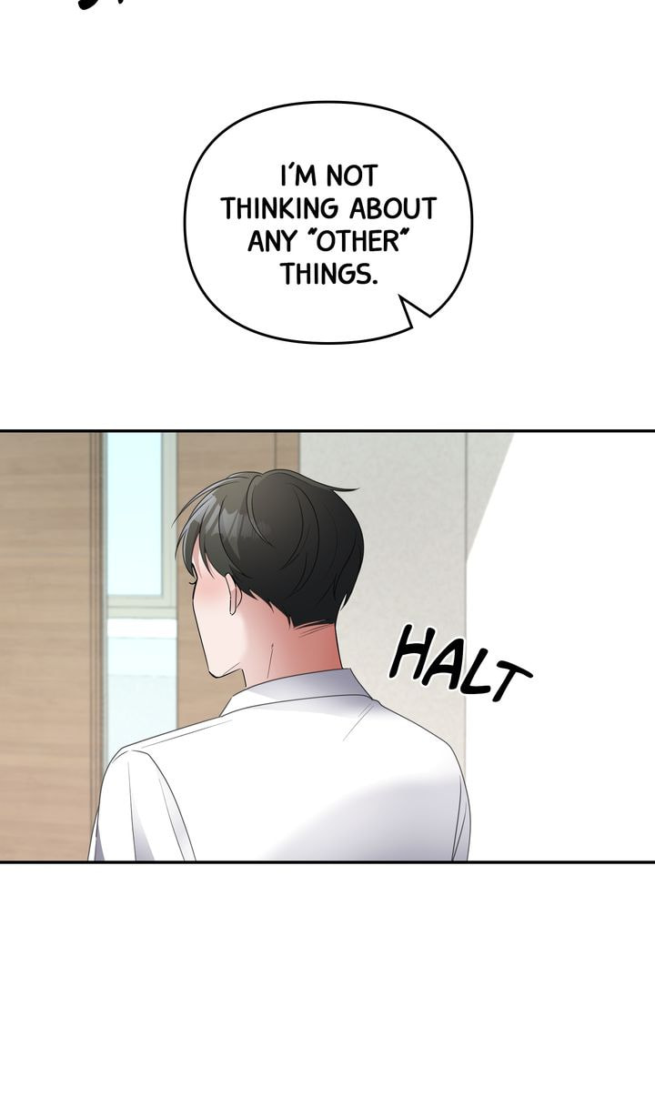 Read Da Capo chapter 33 image 7 on Lezhin