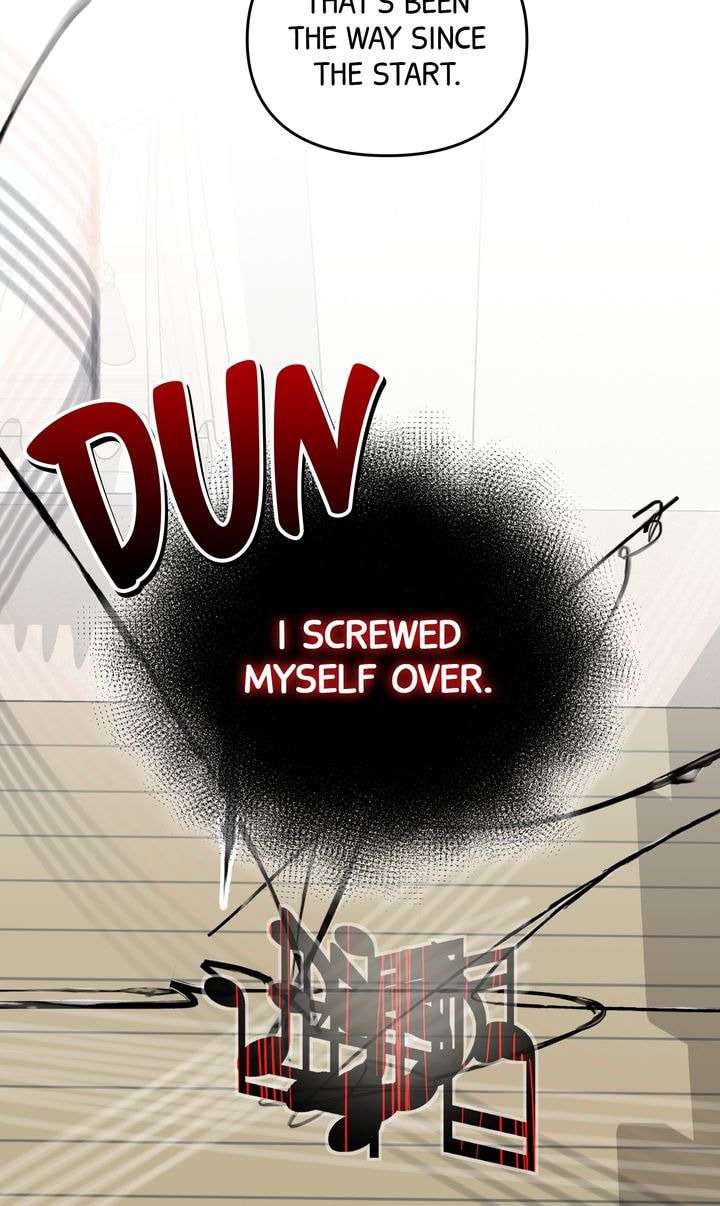 Read Da Capo chapter 33 image 70 on Lezhin