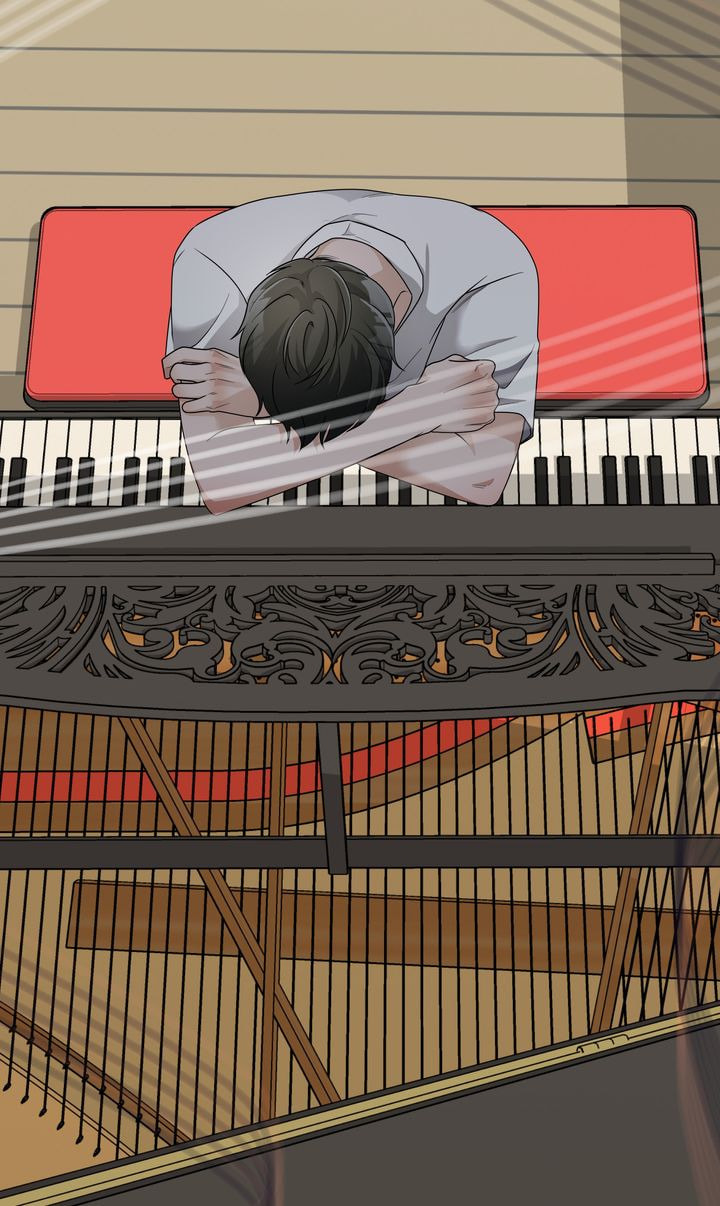 Read Da Capo chapter 33 image 71 on Lezhin