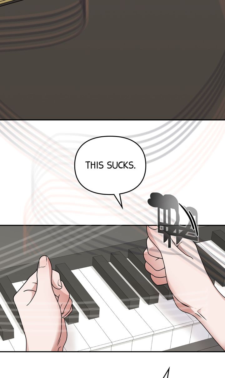 Read Da Capo chapter 33 image 72 on Lezhin