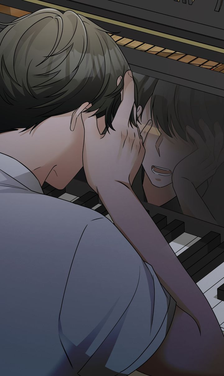 Read Da Capo chapter 33 image 74 on Lezhin