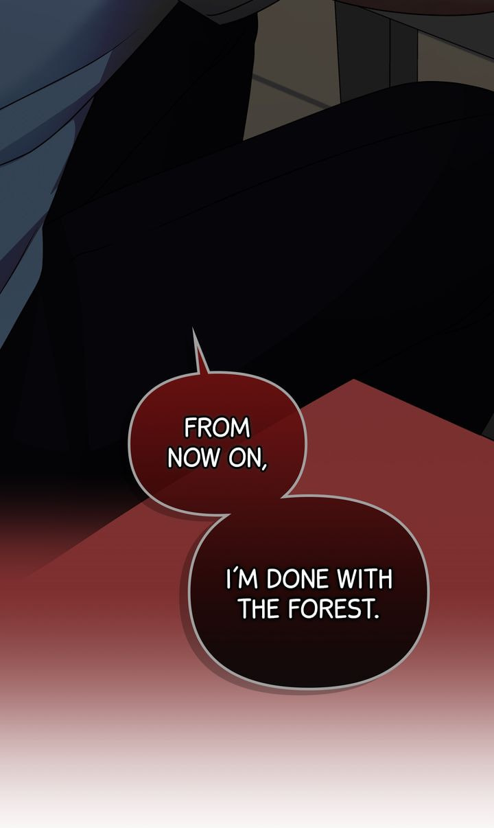Read Da Capo chapter 33 image 75 on Lezhin