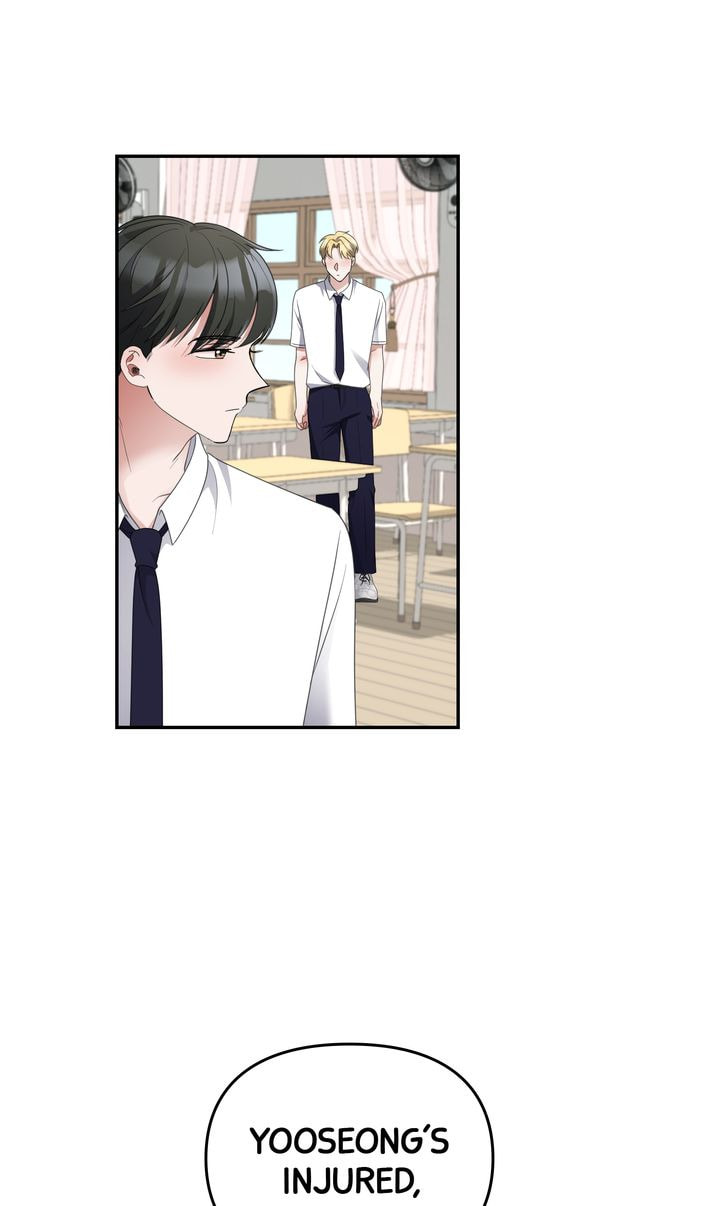 Read Da Capo chapter 33 image 8 on Lezhin