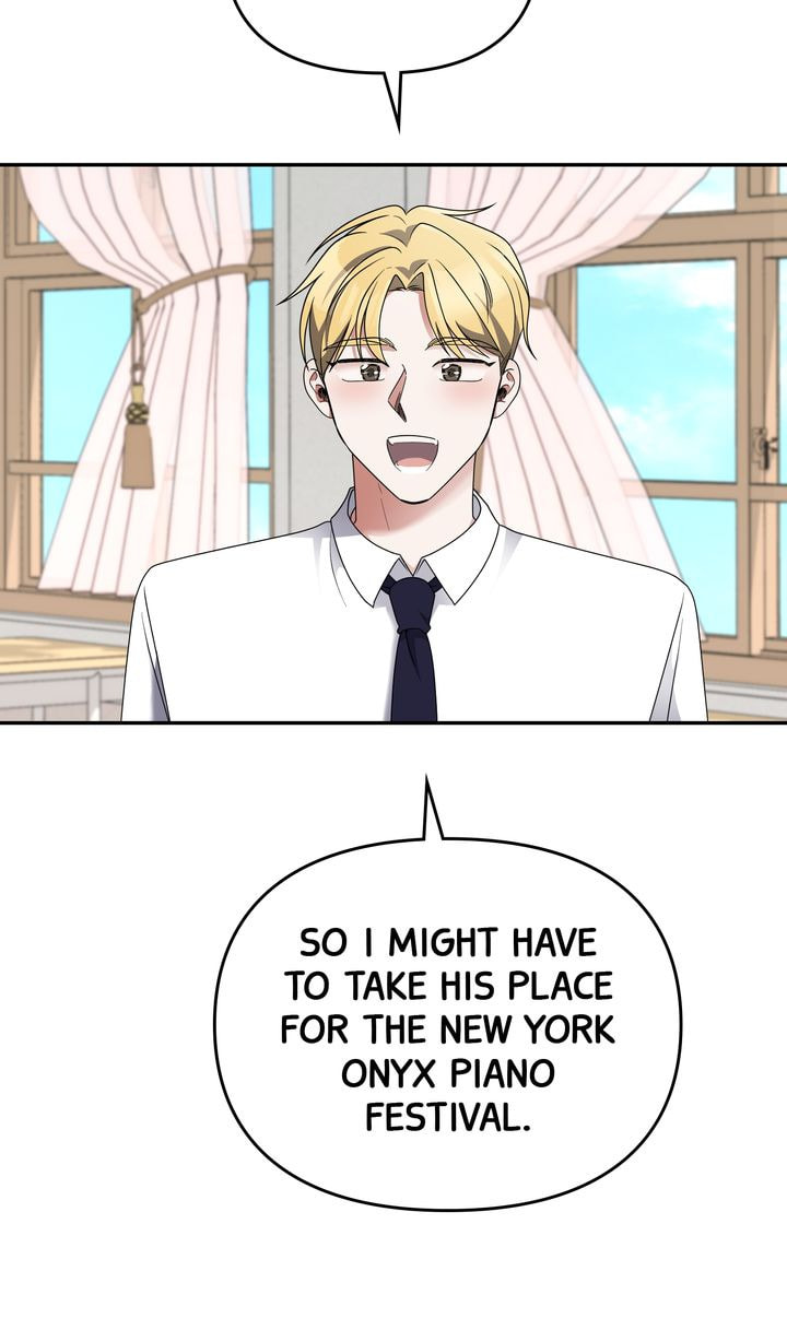 Read Da Capo chapter 33 image 9 on Lezhin