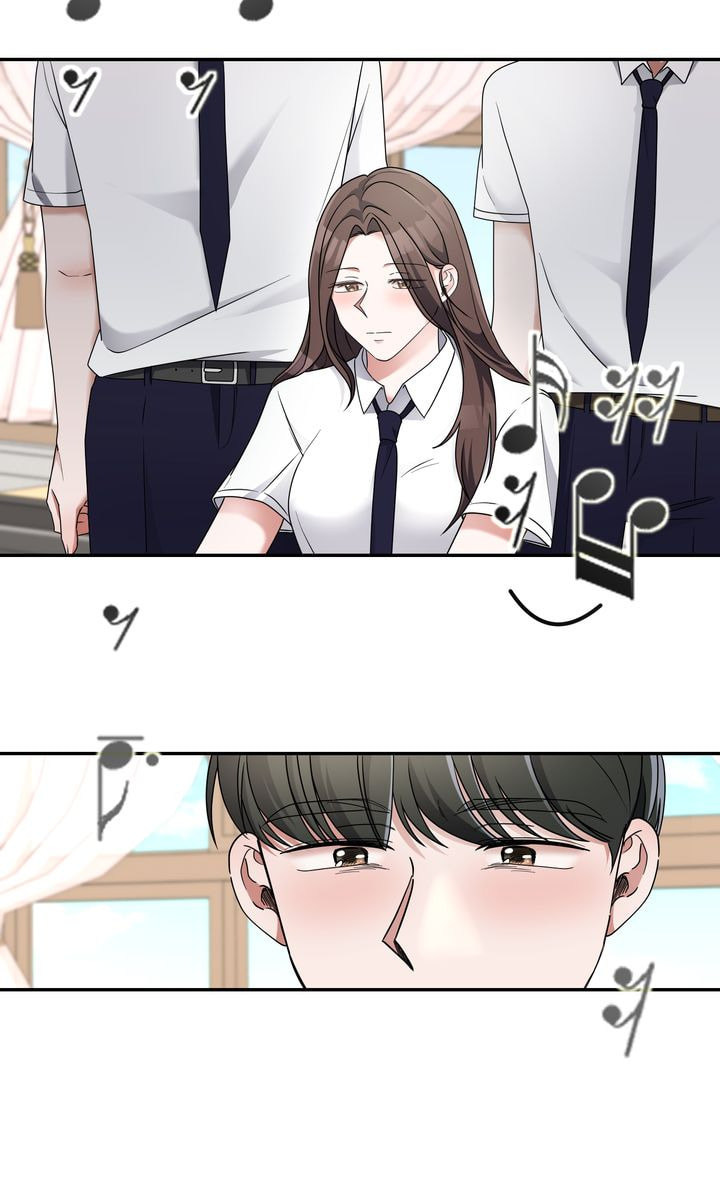 Read Da Capo chapter 34 image 1 on Lezhin
