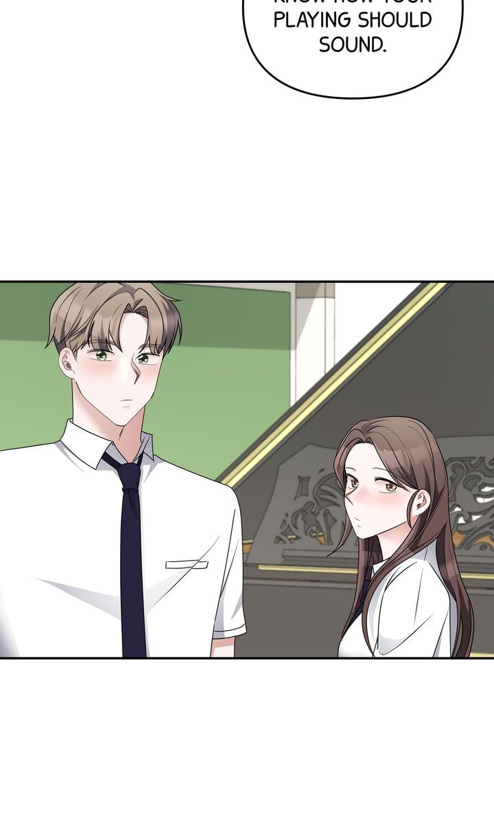 Read Da Capo chapter 34 image 11 on Lezhin