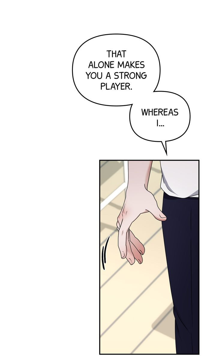 Read Da Capo chapter 34 image 12 on Lezhin