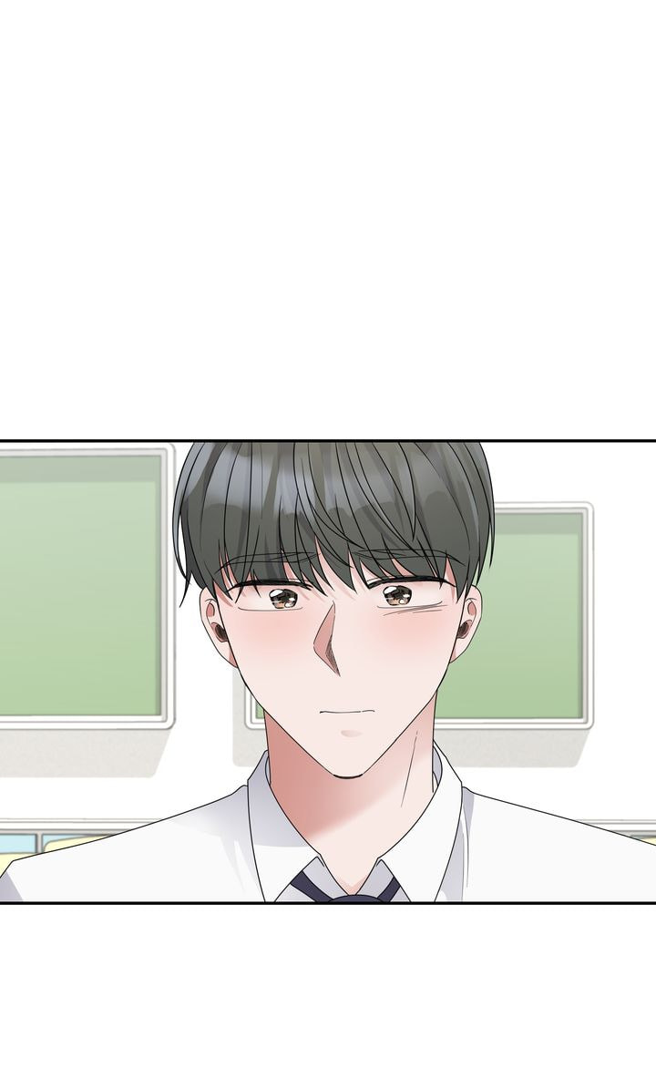 Read Da Capo chapter 34 image 13 on Lezhin