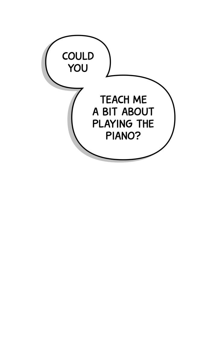 Read Da Capo chapter 34 image 14 on Lezhin