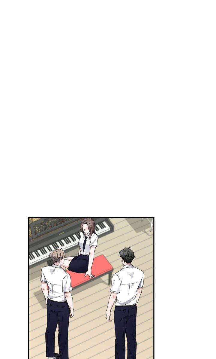 Read Da Capo chapter 34 image 16 on Lezhin