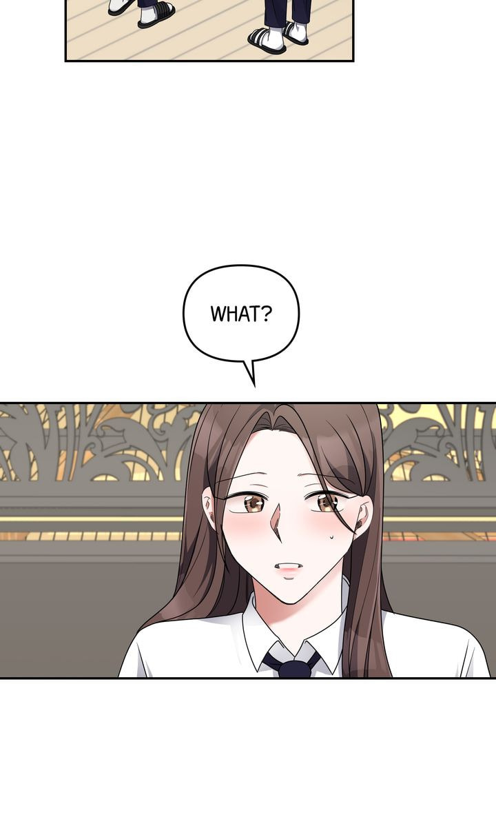 Read Da Capo chapter 34 image 17 on Lezhin
