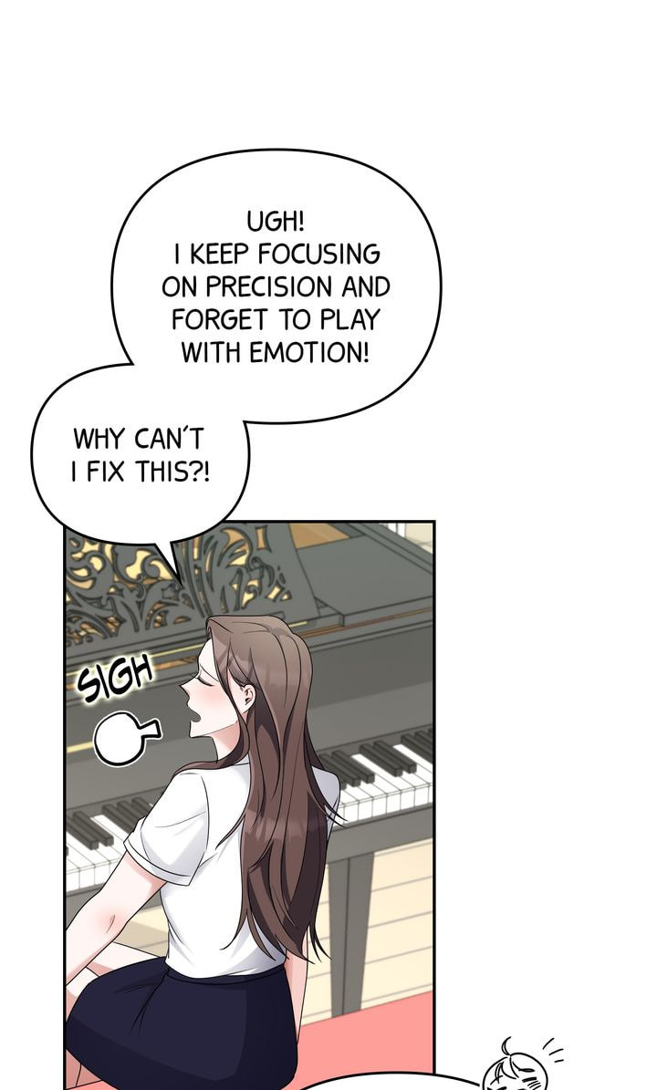 Read Da Capo chapter 34 image 2 on Lezhin