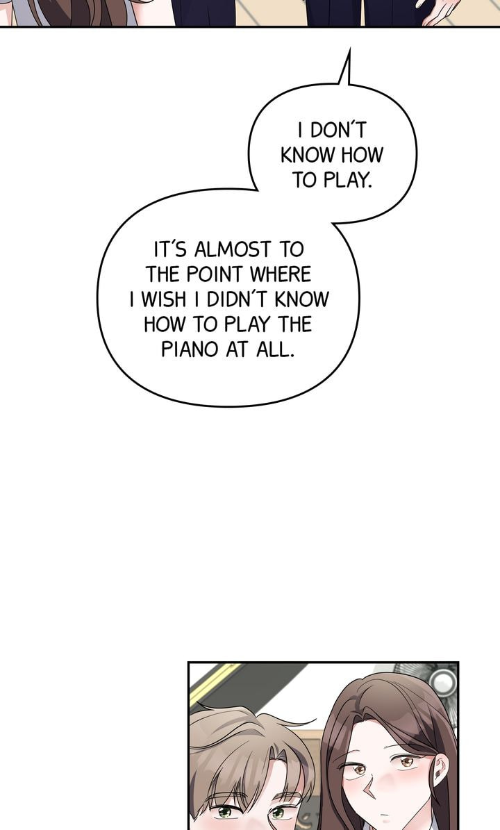 Read Da Capo chapter 34 image 20 on Lezhin