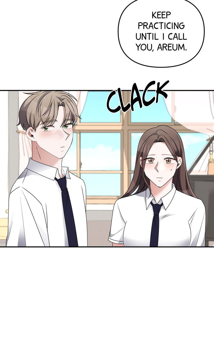 Read Da Capo chapter 34 image 24 on Lezhin