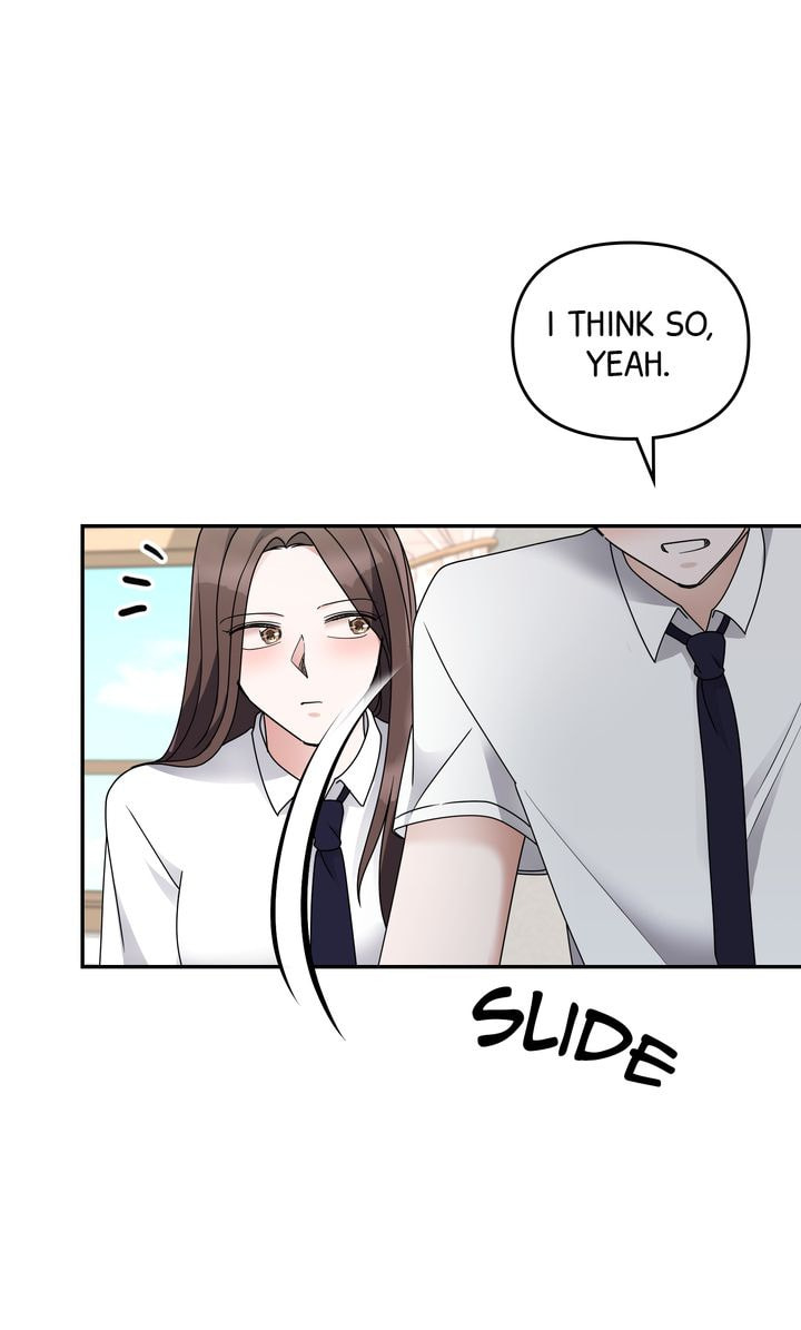 Read Da Capo chapter 34 image 27 on Lezhin