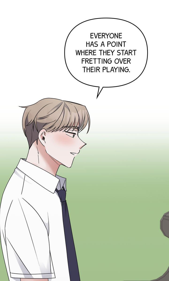 Read Da Capo chapter 34 image 28 on Lezhin