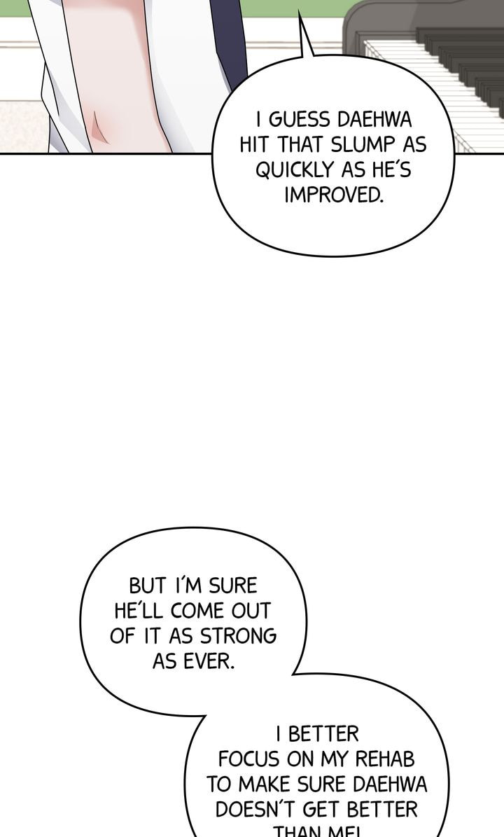 Read Da Capo chapter 34 image 29 on Lezhin