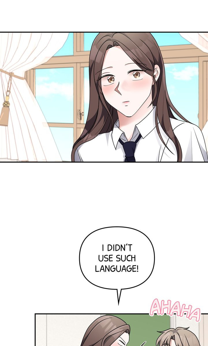 Read Da Capo chapter 34 image 31 on Lezhin