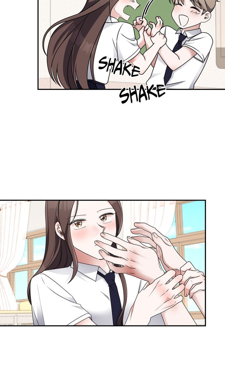 Read Da Capo chapter 34 image 32 on Lezhin