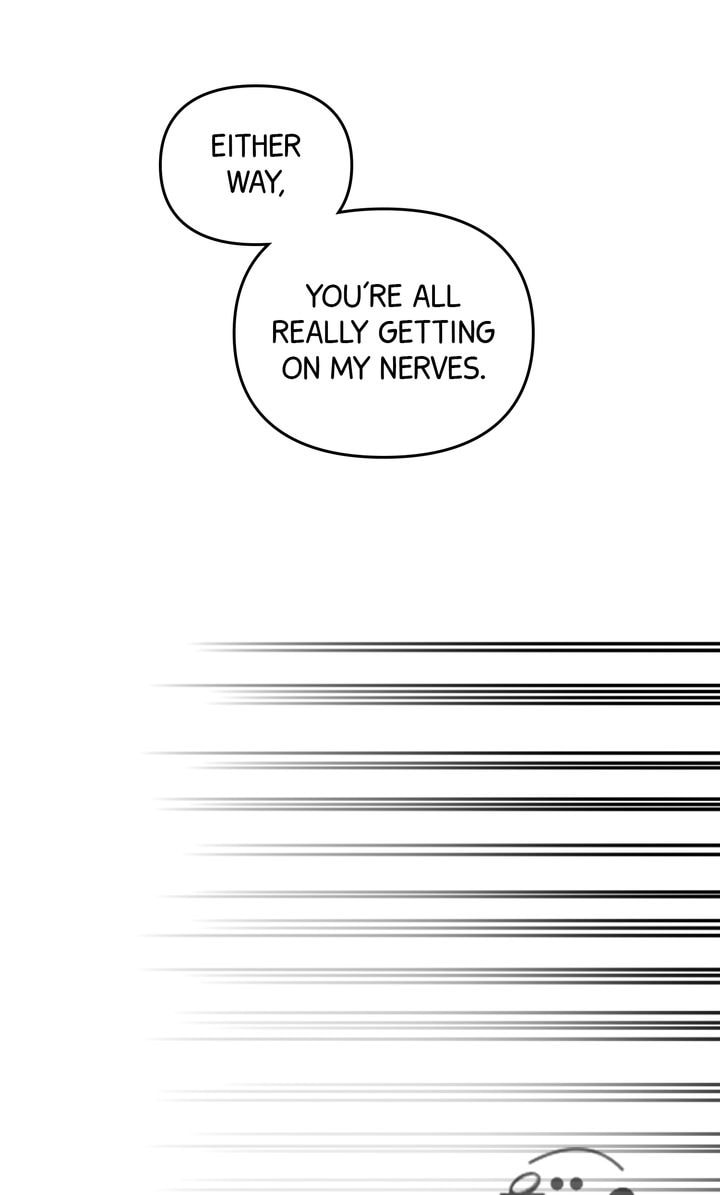 Read Da Capo chapter 34 image 33 on Lezhin
