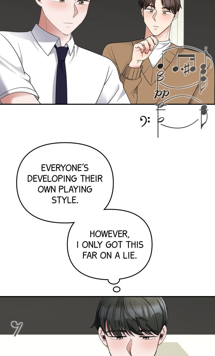 Read Da Capo chapter 34 image 35 on Lezhin