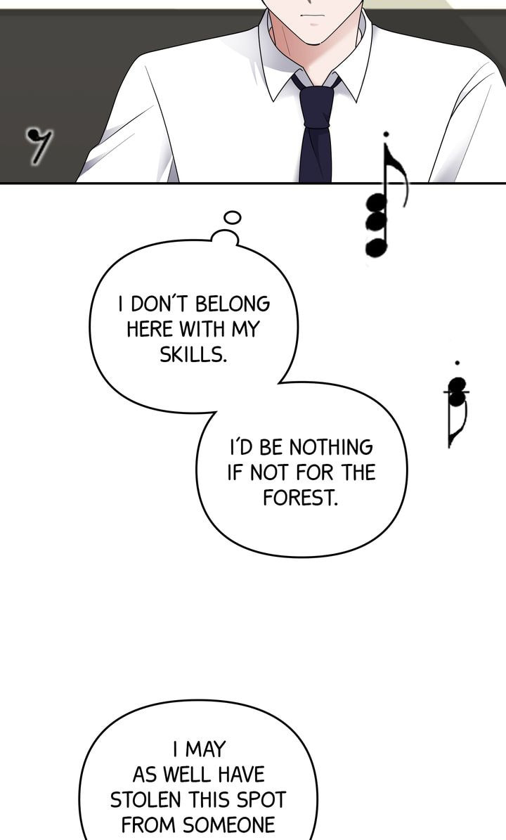 Read Da Capo chapter 34 image 36 on Lezhin