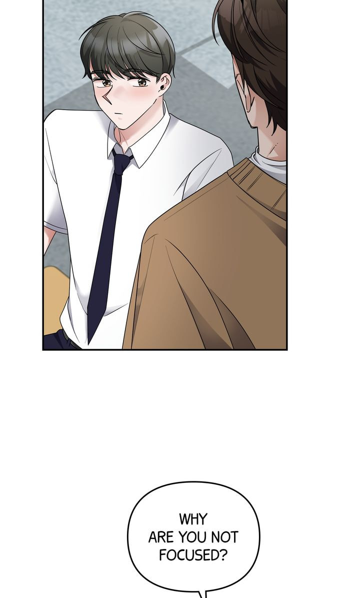 Read Da Capo chapter 34 image 38 on Lezhin