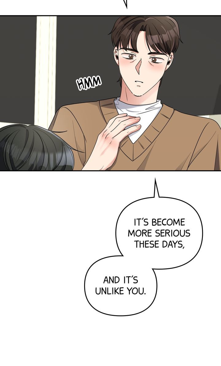 Read Da Capo chapter 34 image 39 on Lezhin