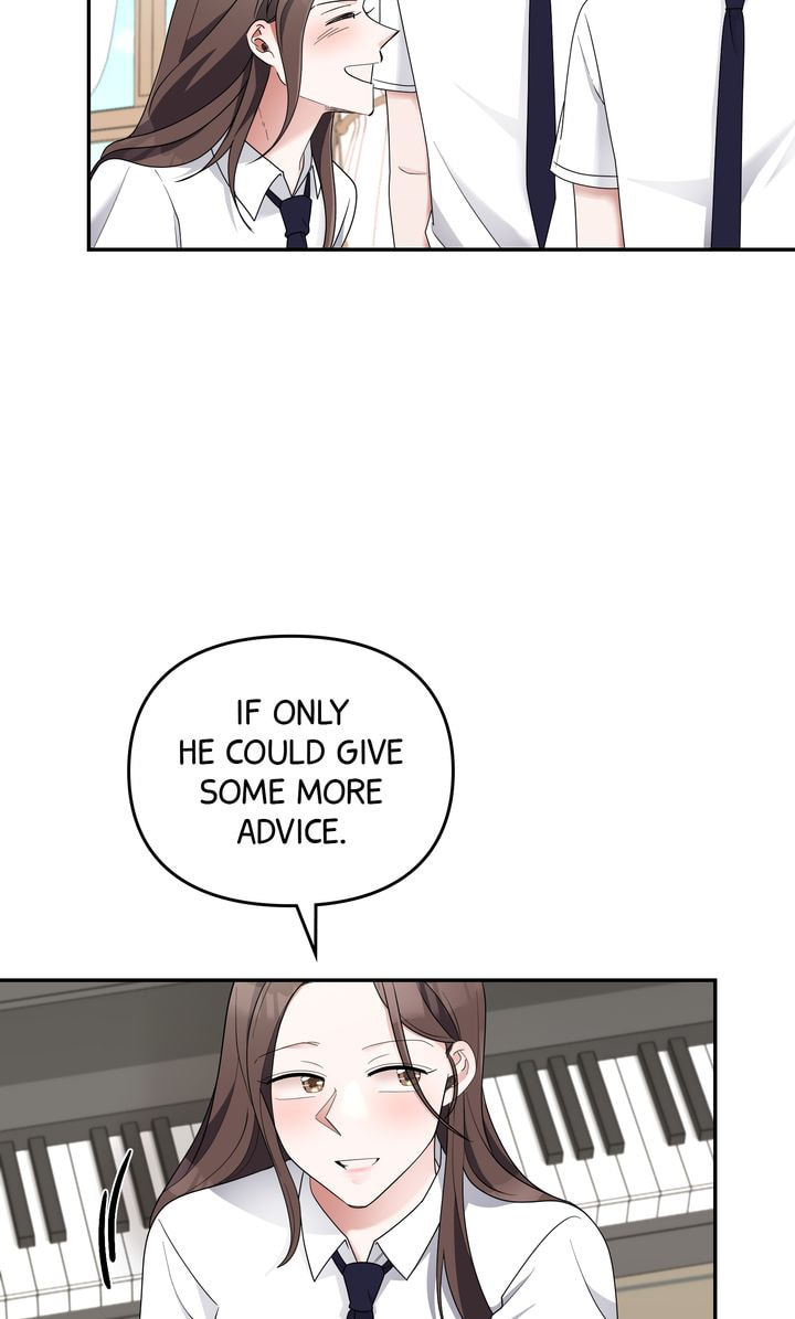 Read Da Capo chapter 34 image 4 on Lezhin