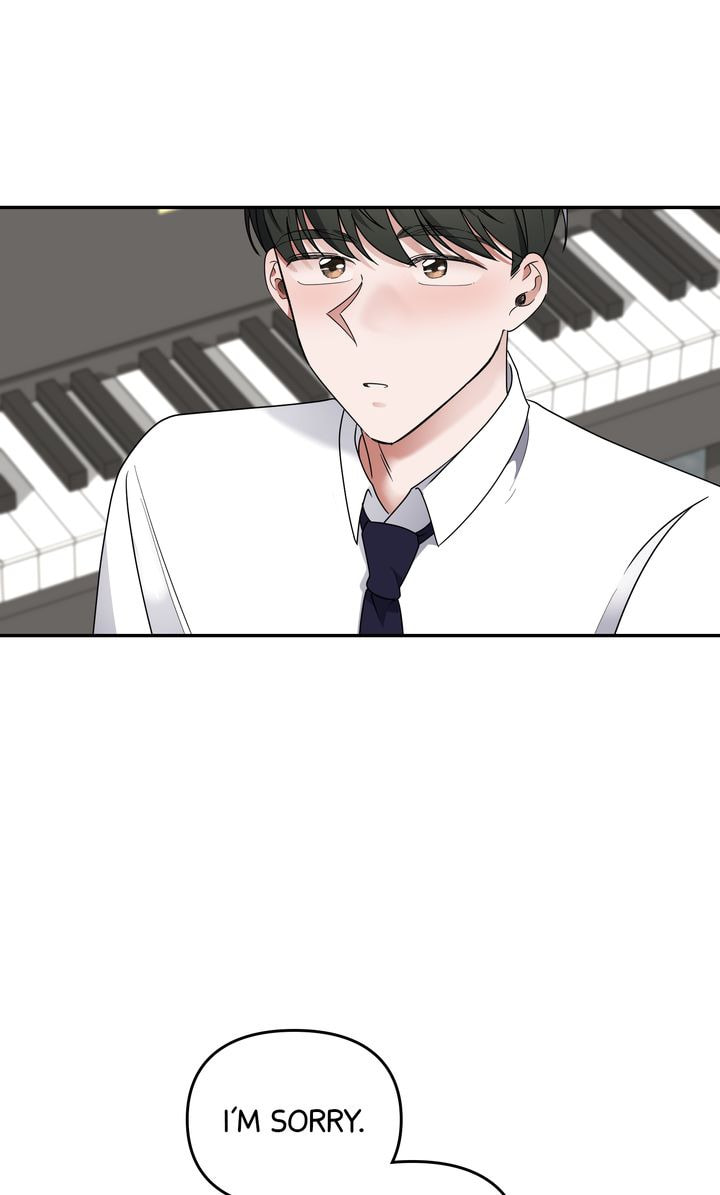 Read Da Capo chapter 34 image 40 on Lezhin