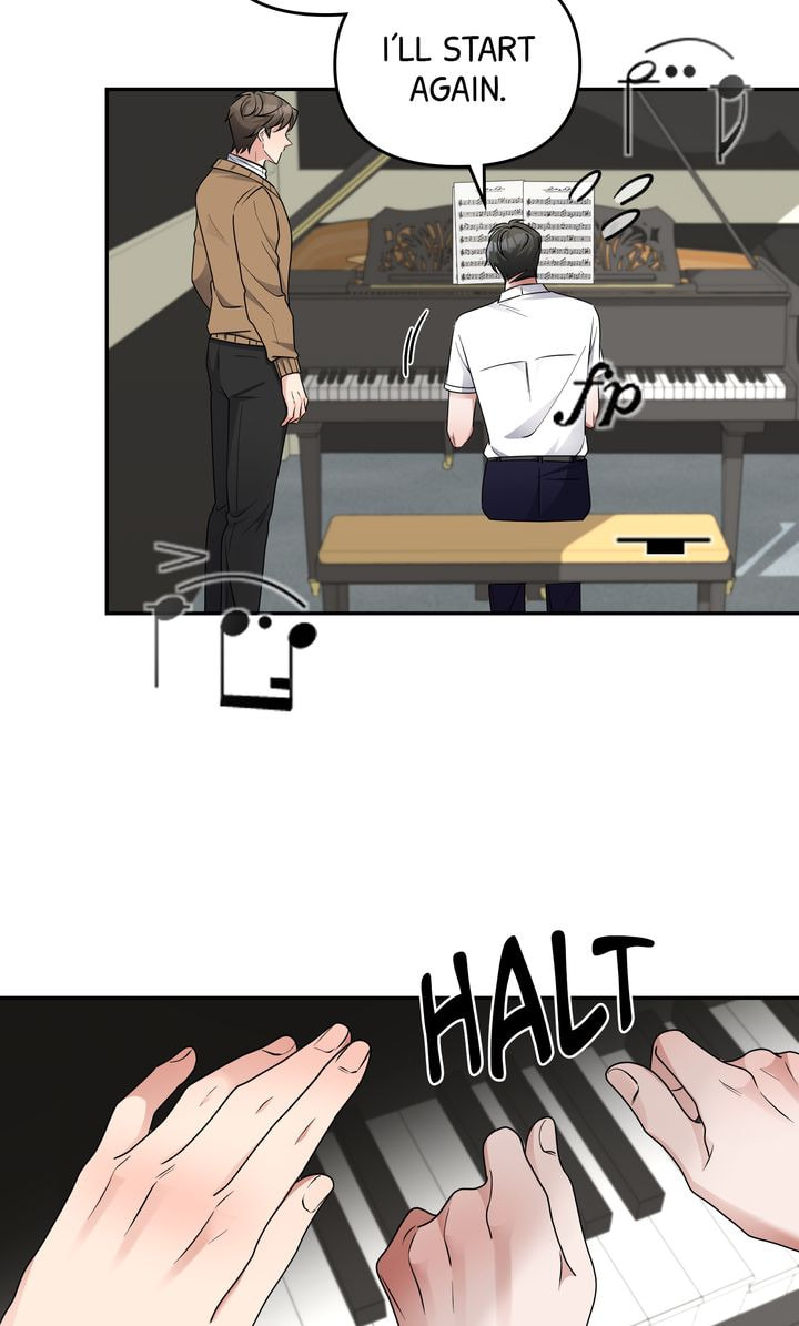 Read Da Capo chapter 34 image 41 on Lezhin
